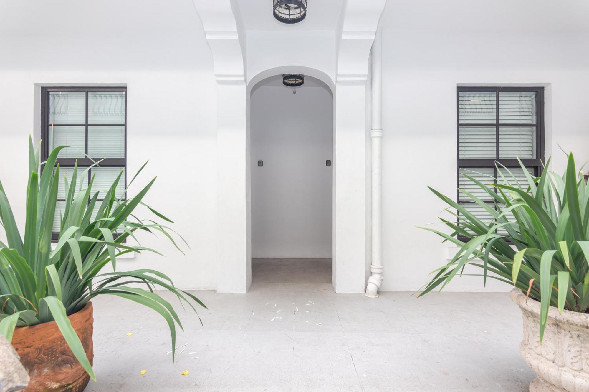 Miami Downtown Modern Apartment - 5 Minutes To Wynwood - 10 Minutes To South Beach Eksteriør billede